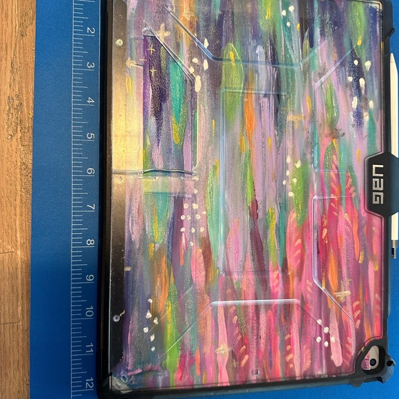 Noonday Laptop Sleeve - Picture 7 of 12